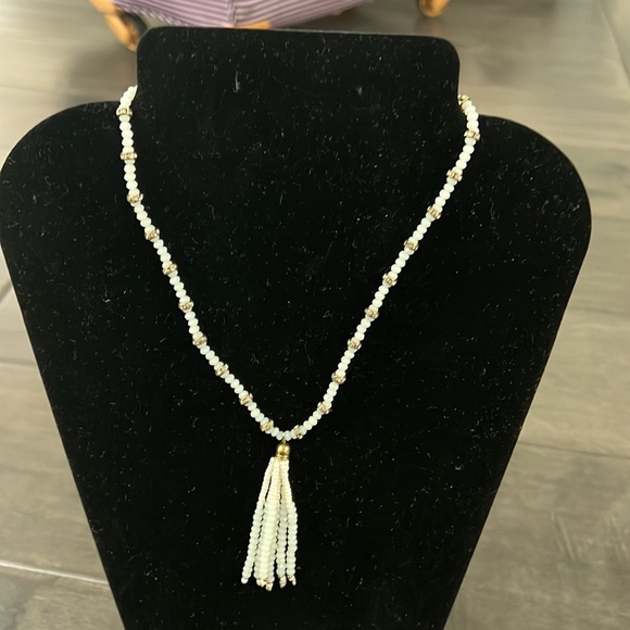 BUNDLE OF 2 HANDMADE BRACELETS CUSTOM MADE - Picture 5 of 15